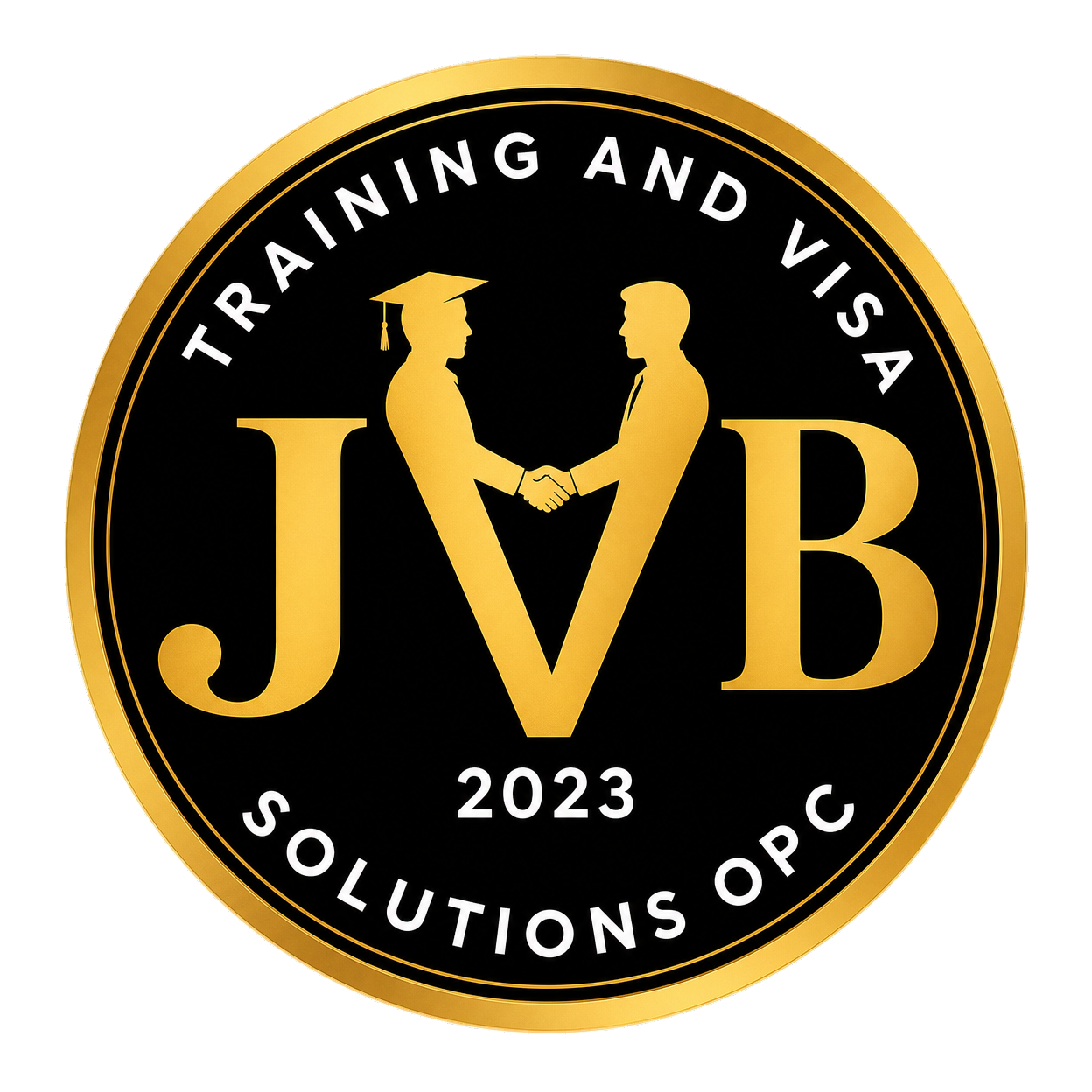 JVB